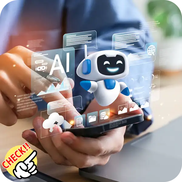 成果を育てる「運用型」ホームページ制作サービスの詳細